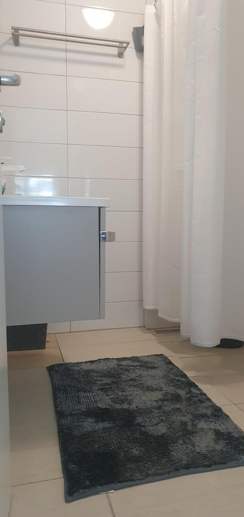 Apartmani Sara Marija Karlobag Room photo